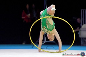 chiariello livia maria sui foto simone ferraro sfa 4687 copia